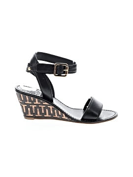 Tory Burch Wedges