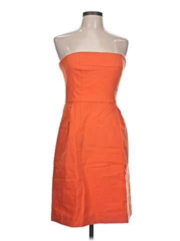 Theory Cocktail Dress (view 1)