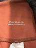 Fabletics Brown Active Pants Size S - photo 7