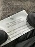 The Limited Solid Gray Active Pants Size 16 - photo 8