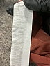 Fabletics Brown Active Pants Size S - photo 8