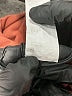 Fabletics Brown Active Pants Size S - photo 9