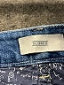 Closed Blue Jeans Size 29 waist - photo 7