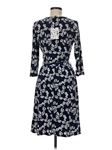41Hawthorn Casual Dress (view 2)