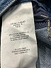 Closed Blue Jeans Size 29 waist - photo 8