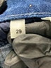Closed Blue Jeans Size 29 waist - photo 9