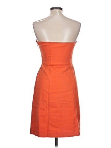 Theory Cocktail Dress (view 2)