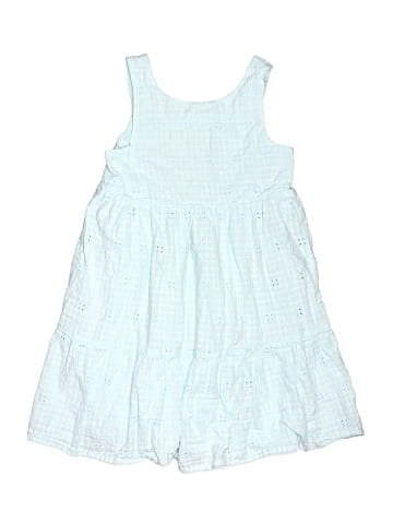 Cat & Jack Dress (view 1)