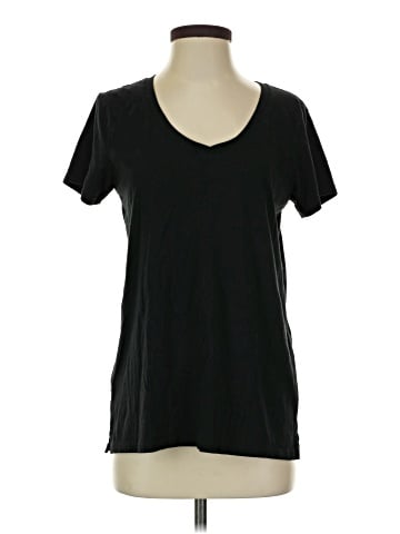 Eddie Bauer Short Sleeve T-Shirt (view 1)