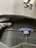 American Eagle Outfitters Black Active Pants Size S - photo 7
