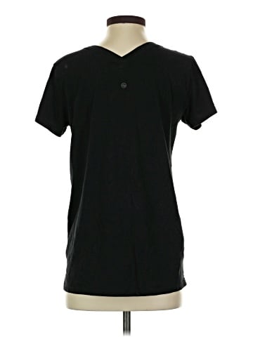 Eddie Bauer Short Sleeve T-Shirt (view 2)