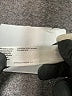 Eileen Fisher Tan Sweater Vest Size M - photo 8