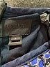 J.Crew Collection Blue Pullover Sweater Size 6 - photo 7
