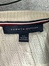 Tommy Hilfiger 100% Cotton White Pullover Sweater Size XXL - photo 7