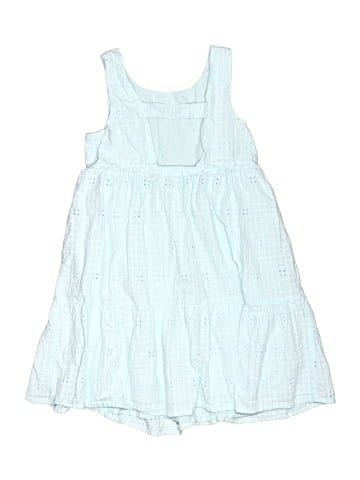 Cat & Jack Dress (view 2)