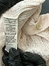Ann Taylor LOFT Ivory Cardigan Size XXL Petite - photo 8