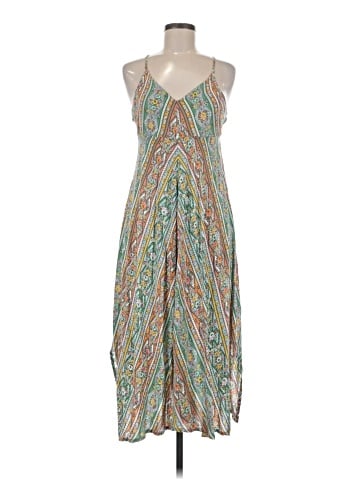 O'Neill Casual Dress (view 1)