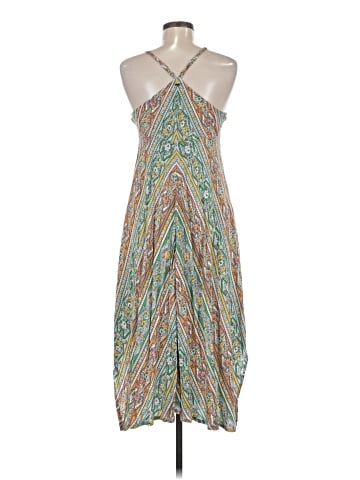 O'Neill Casual Dress (view 2)