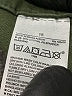 Old Navy Solid Green Cargo Pants Size 18 - photo 5