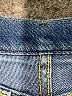 Lee Blue Jeans Size 10 - photo 7