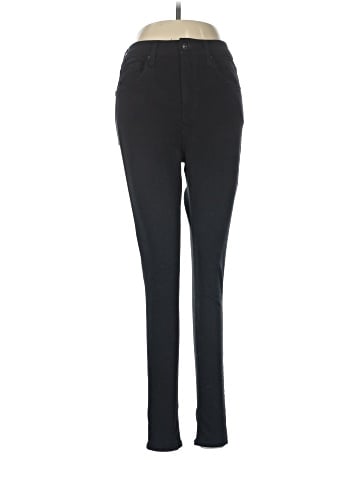 Topshop Jeggings (view 1)