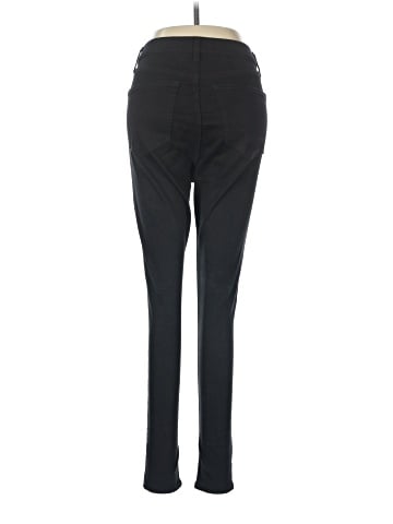 Topshop Jeggings (view 2)