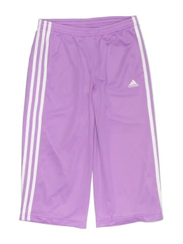 Adidas Track Pants (view 1)