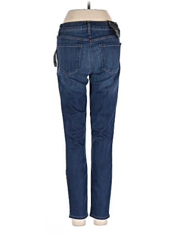 J Brand Jeans (view 2)