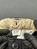 Gap Kids Black Casual Pants Size 6 - photo 3