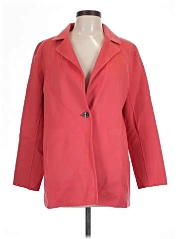 Talbots Wool Cardigan (view 1)
