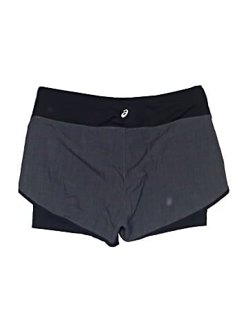 Asics Athletic Shorts (view 2)