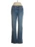 Bandolino Blu Blue Jeans Size 12 - photo 1