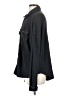 Double Zero 100% Cotton Black Long Sleeve Button-Down Shirt Size S - photo 5