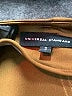 Universal Standard Brown Casual Pants Size 16 (S) - photo 6