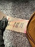 Universal Standard Brown Casual Pants Size 16 (S) - photo 7