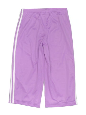 Adidas Track Pants (view 2)