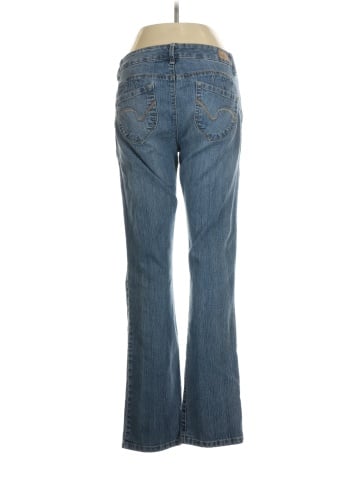 Bandolino Blu Jeans (view 2)