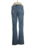 Bandolino Blu Blue Jeans Size 12 - photo 2