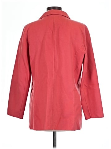 Talbots Wool Cardigan (view 2)