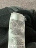 Ann Taylor LOFT Black Pullover Sweater Size L - photo 8