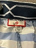 Hunter for Target 100% Polyester Blue Swimsuit Bottoms Size XS - photo 3