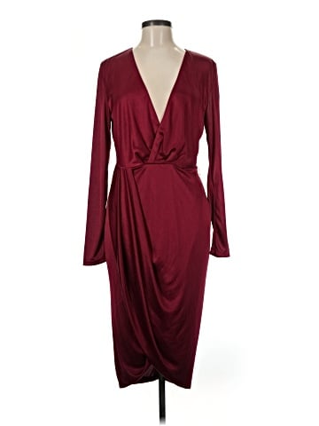 Altuzarra for Target Cocktail Dress (view 1)