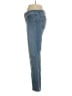 Bandolino Blu Blue Jeans Size 12 - photo 5