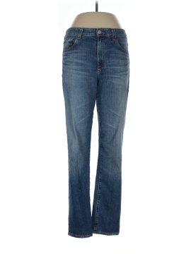 Adriano Goldschmied Jeans