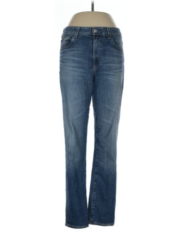 Adriano Goldschmied Jeans (view 1)