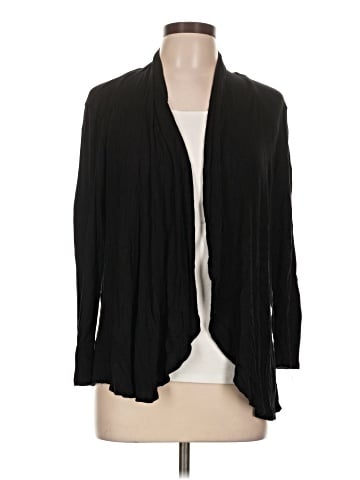 Misia Long Sleeve T-Shirt (view 1)