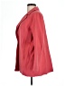 Talbots Red Wool Cardigan Size 12 Petite - photo 5