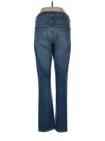 Adriano Goldschmied Jeans (view 2)
