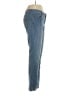 Bandolino Blu Blue Jeans Size 12 - photo 4
