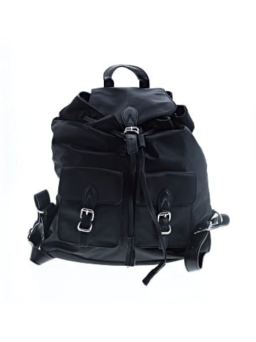 Rebecca Minkoff Backpack (view 1)